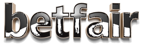 betfair logo