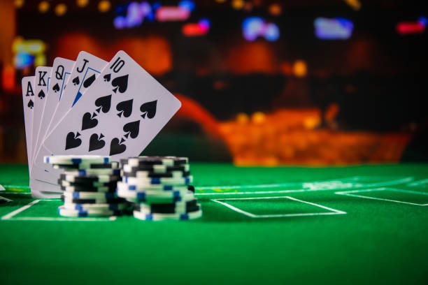 betfair mobile gaming