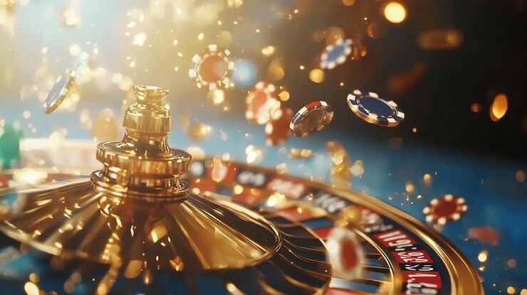 betfair betfair — আমরা কী এবং কেন আপনি আমাদের সাথে আছেন