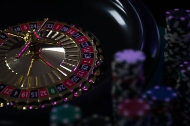 betfair betfair এ বিঙ্গো খেলুন — লাইভ ডিলার, রোমাঞ্চকর টেবিল