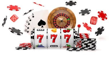 betfair বিঙ্গো