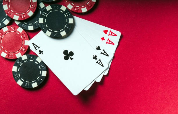 betfair ফিশ হান্টার