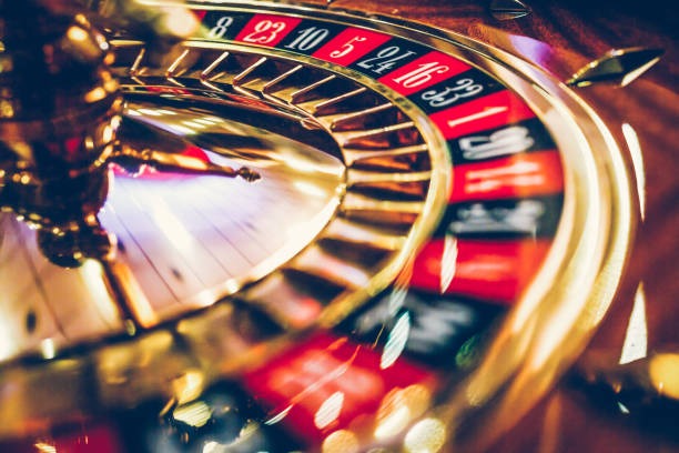 betfair Crash — লাইভ টেবিল থেকে তাৎক্ষণিক রোমাঞ্চ