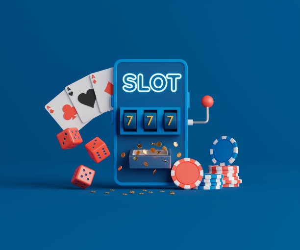 betfair betfair এ আপনার লাইভ ক্যাসিনো যাত্রা শুরু করুন