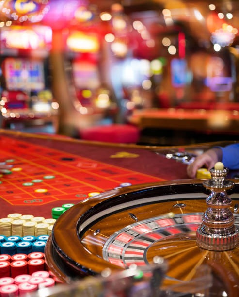 betfair লাইভ ক্যাসিনো কীভাবে শুরু করবেন