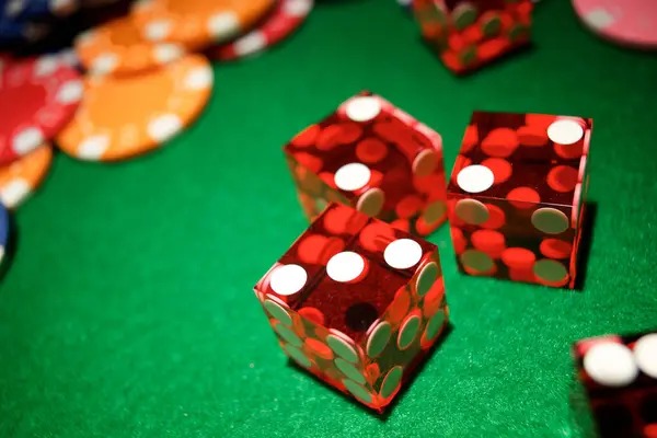 betfair বাংলাদেশ পেমেন্ট গাইড