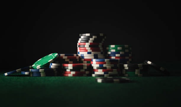 betfair স্পোর্টসবুক ব্রাউজ করুন