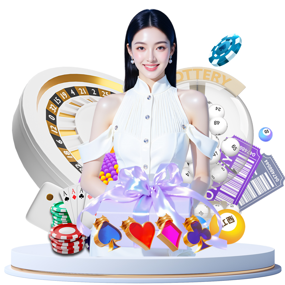 betfair স্লট লবি অন্বেষণ করুন