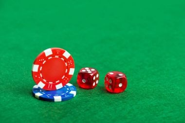 betfair আমাদের সাথে যোগাযোগ করুন