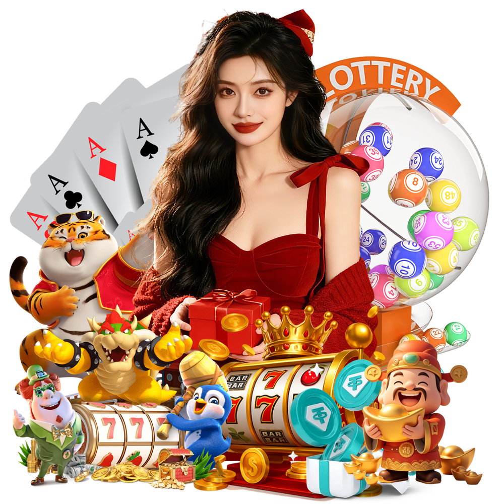 betfair লাইভ ডিলার এবং স্লট একসাথে
