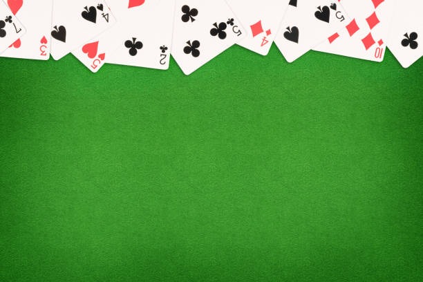 betfair mobile gaming