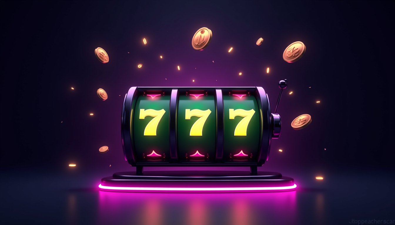 betfair mobile gaming