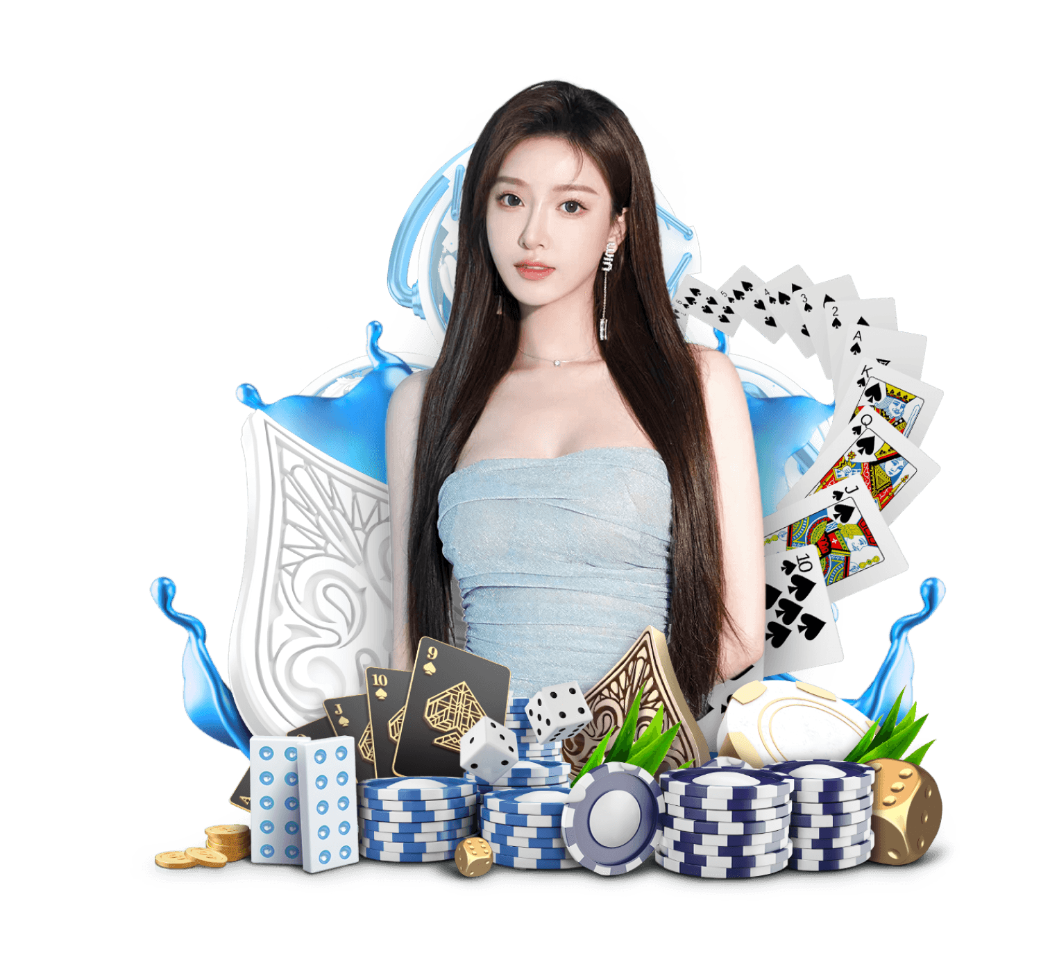 betfair mobile gaming